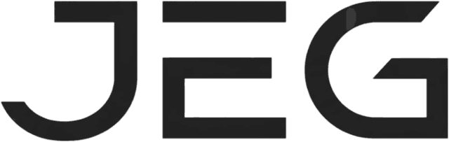 JEG